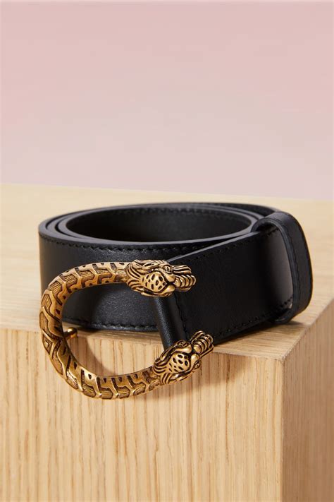 dionysus belt gucci|gucci dionysus men belt.